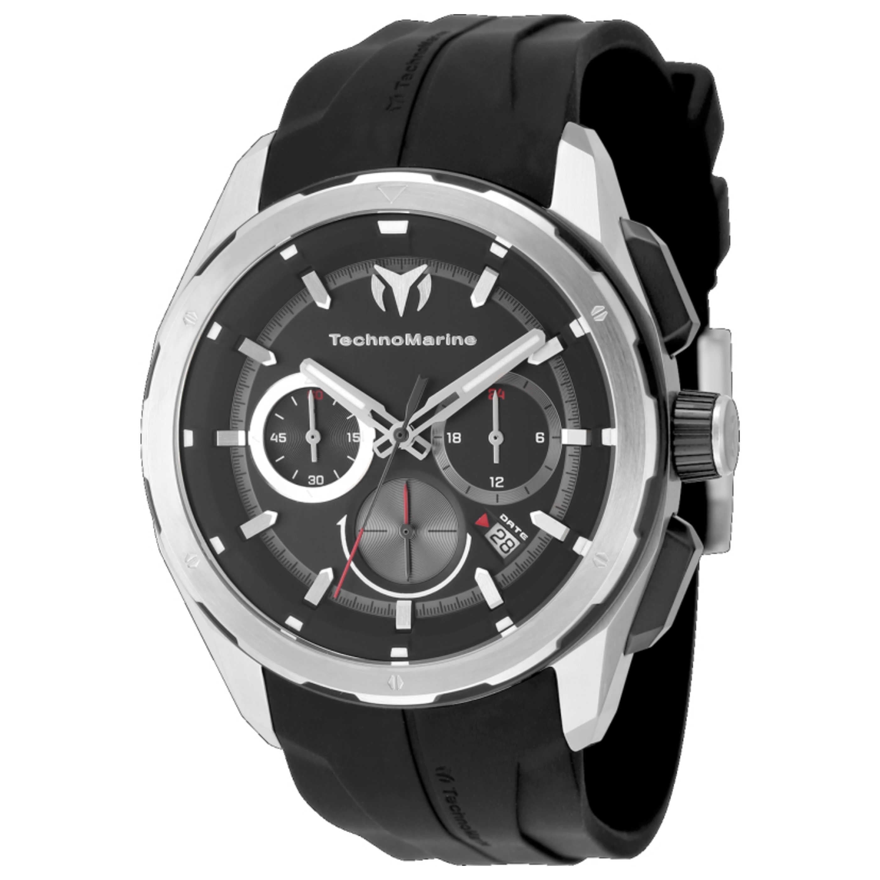 TechnoMarine Men's Watch TM-318098