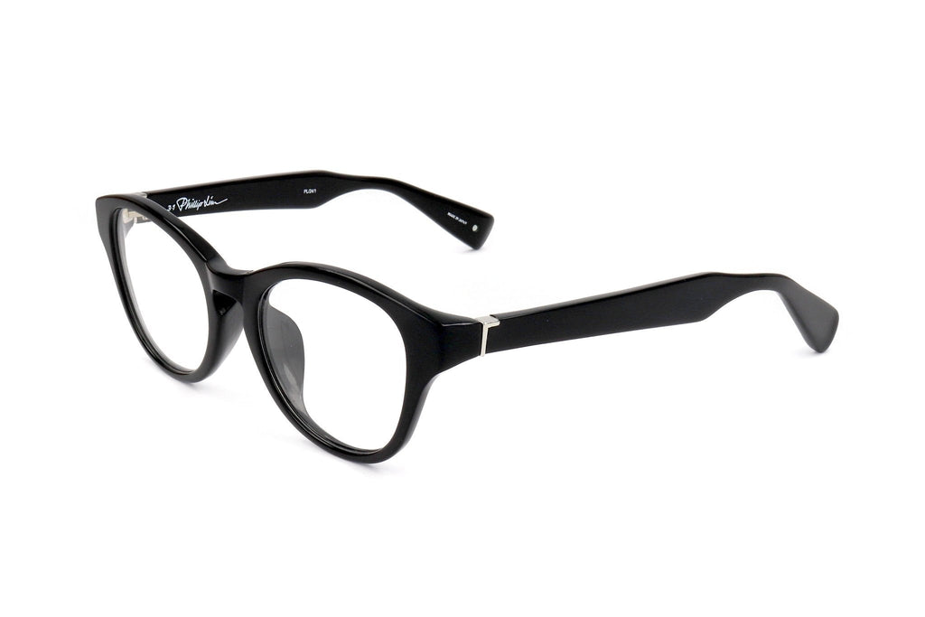 Phillip Lim by Linda Farrow Unisex Glasses