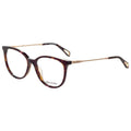 Zadig & Voltaire Women's Eyeglasses VZV288-520722