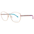 Coco Song Women's Eyeglasses CS-SURFING-DOLPHIN-CV228-04-09