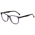 Carrera Unisex Eyeglasses CARRERA308-PJP-53