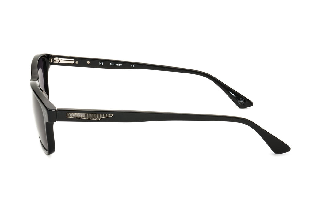 Hackett Men's Acetate Sunglasses