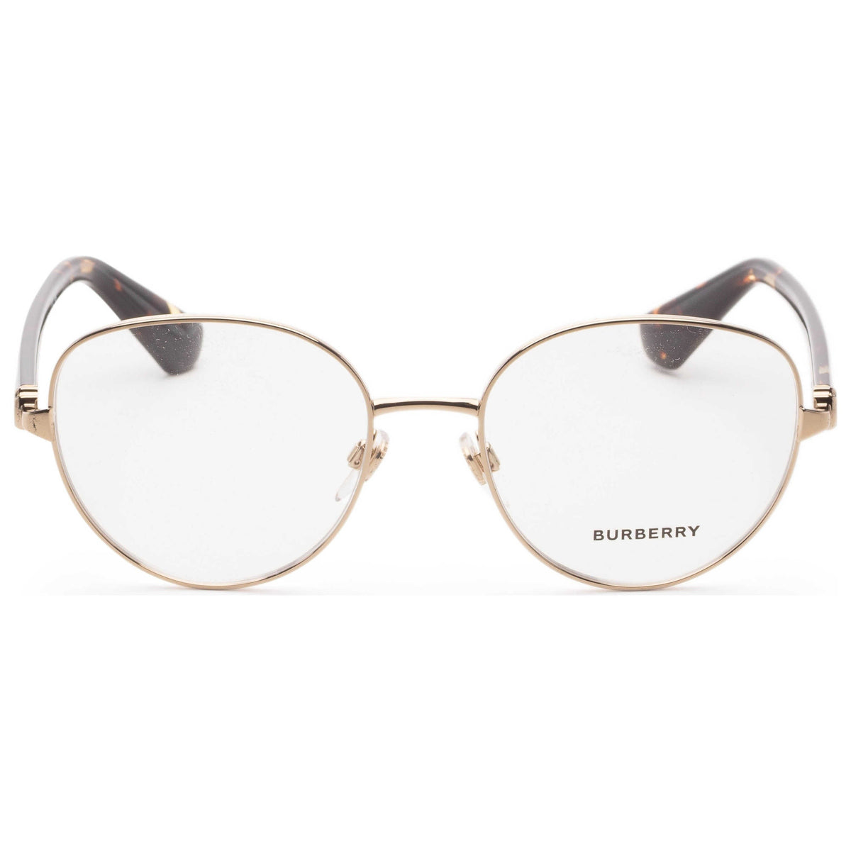 Burberry Women's Eyeglasses BE1394-1109-53