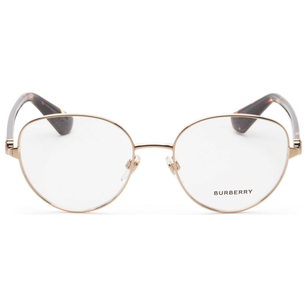 Burberry Women's Eyeglasses BE1394-1109-53