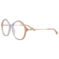 Chloe Women's Eyeglasses CH0062O-30011511-002