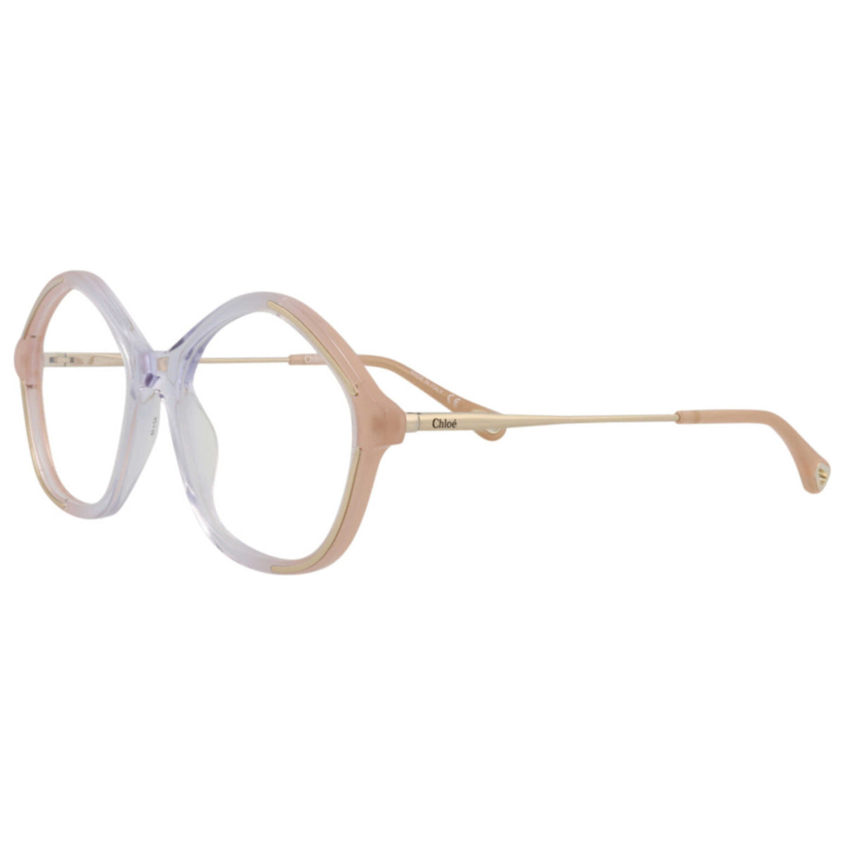 Chloe Women's Eyeglasses CH0062O-30011511-002