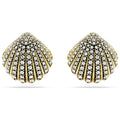 Swarovski Women's Earrings 5683970