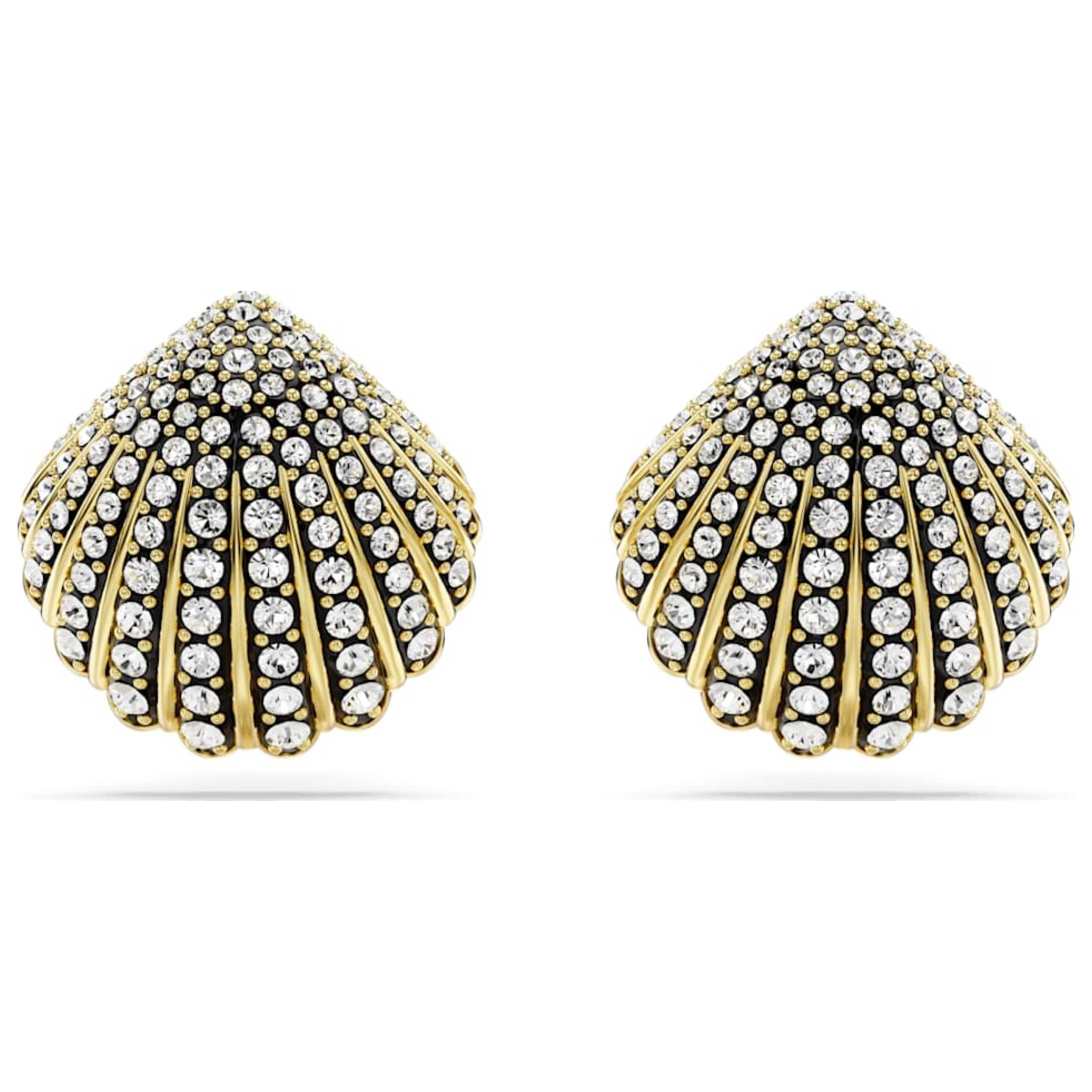 Swarovski Women's Earrings 5683970