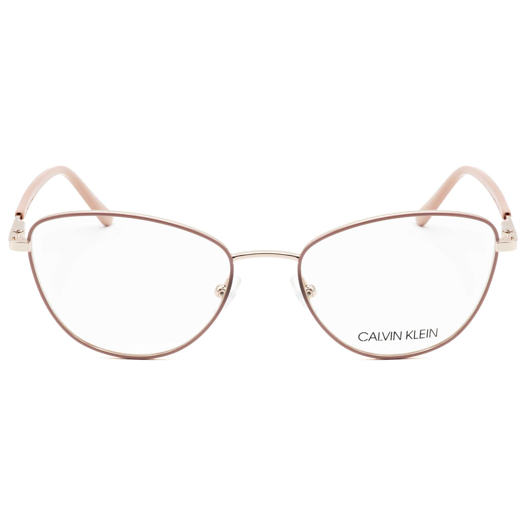 Calvin Klein Women's Eyeglasses CK20305-680