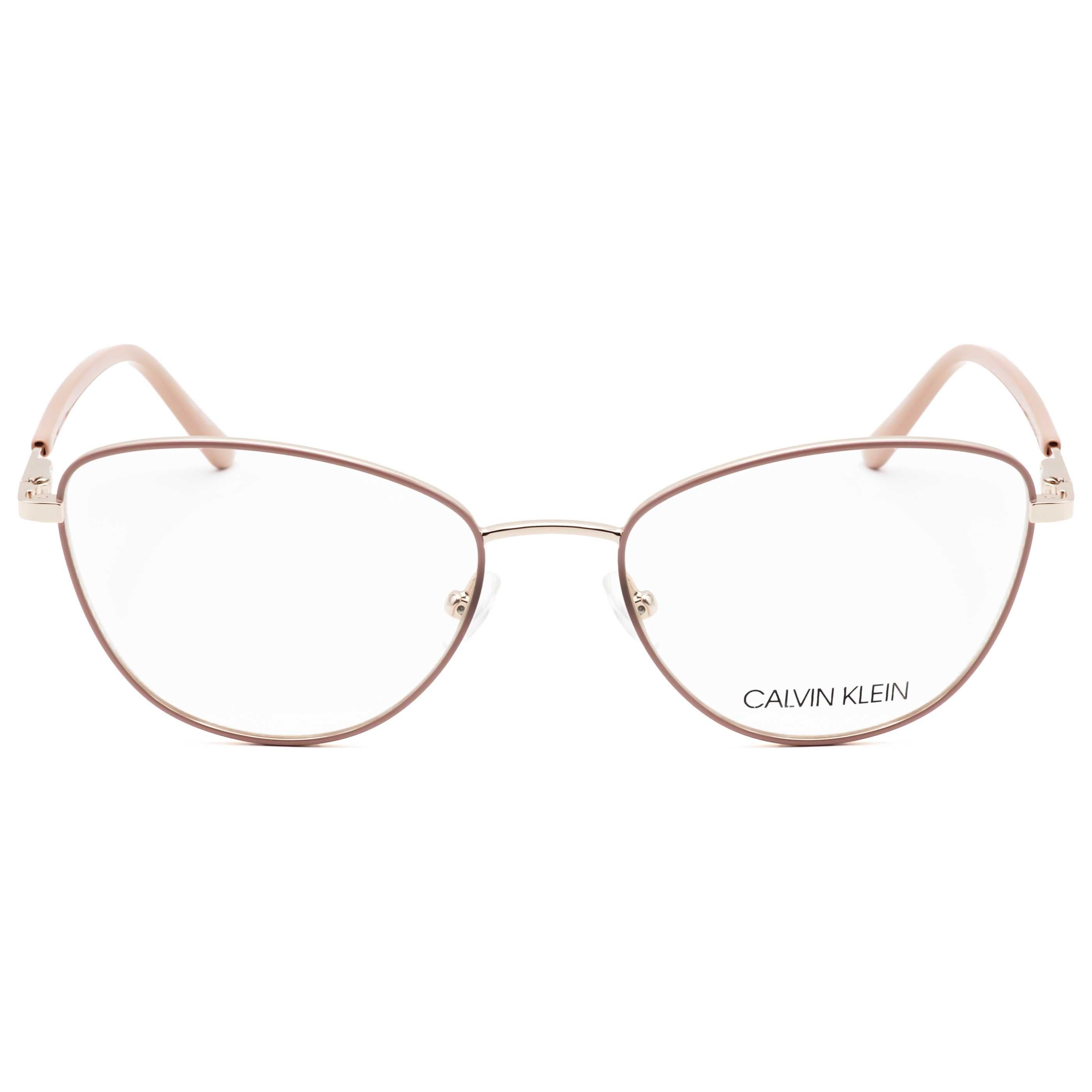Calvin Klein Women's Eyeglasses CK20305-680