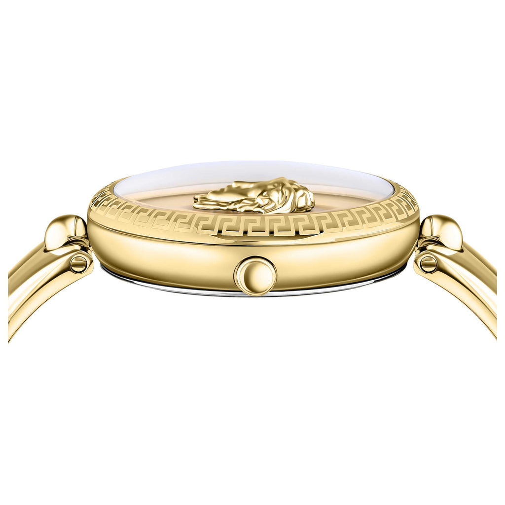 Versace Women's Watch VECO03222