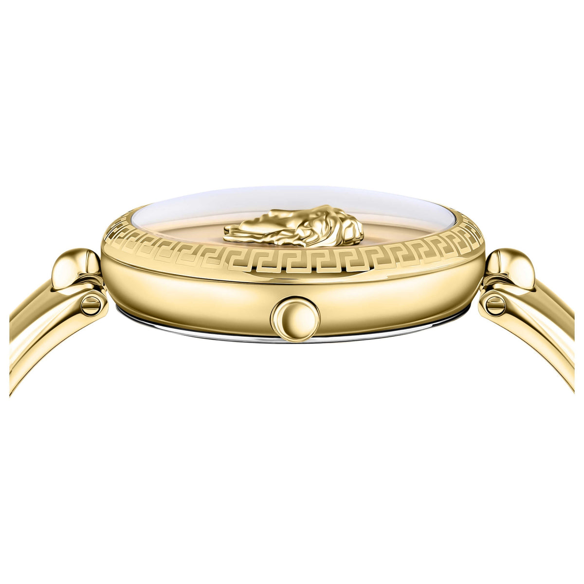 Versace Women's Watch VECO03222