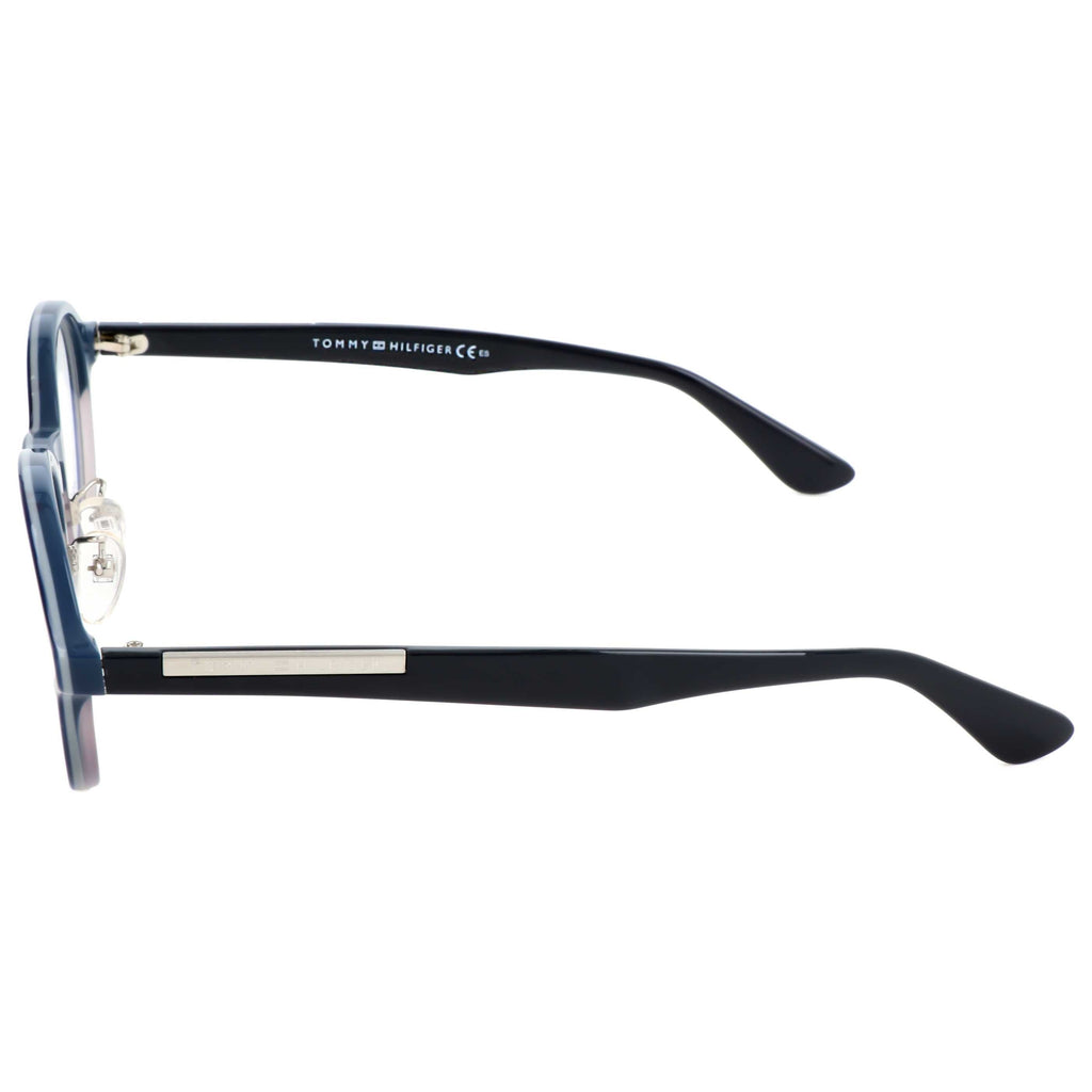 Tommy Hilfiger Men's Eyeglasses TH-1581-F-737-50