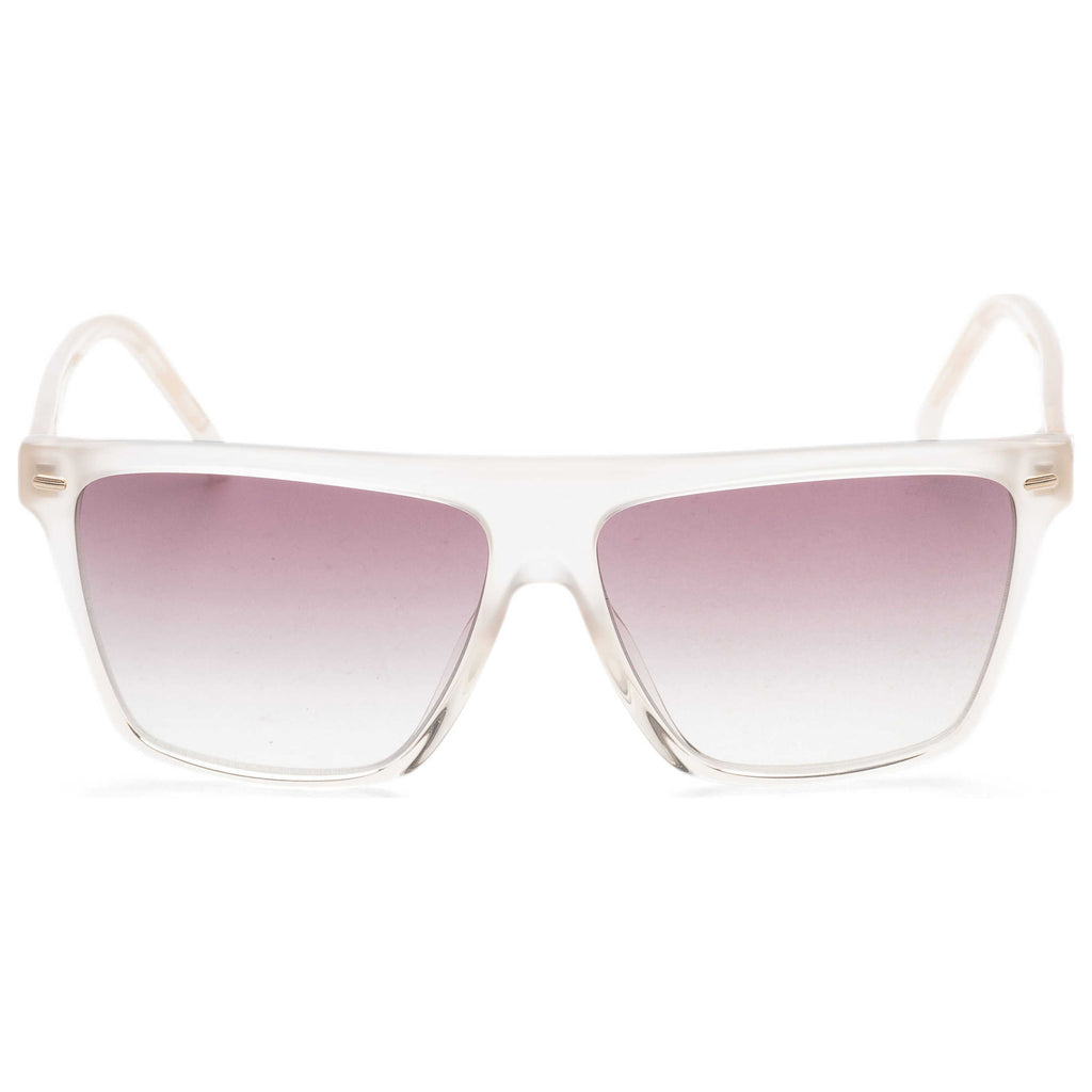 Carrera Women's Sunglasses CA3027S-0SZJ-3X