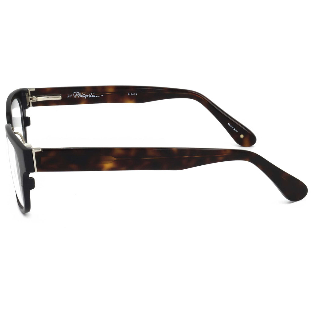 Linda Farrow Unisex Opticals PL58-C4-52