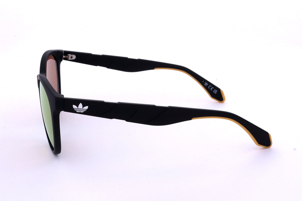 Adidas Original Unisex Injected Sunglasses