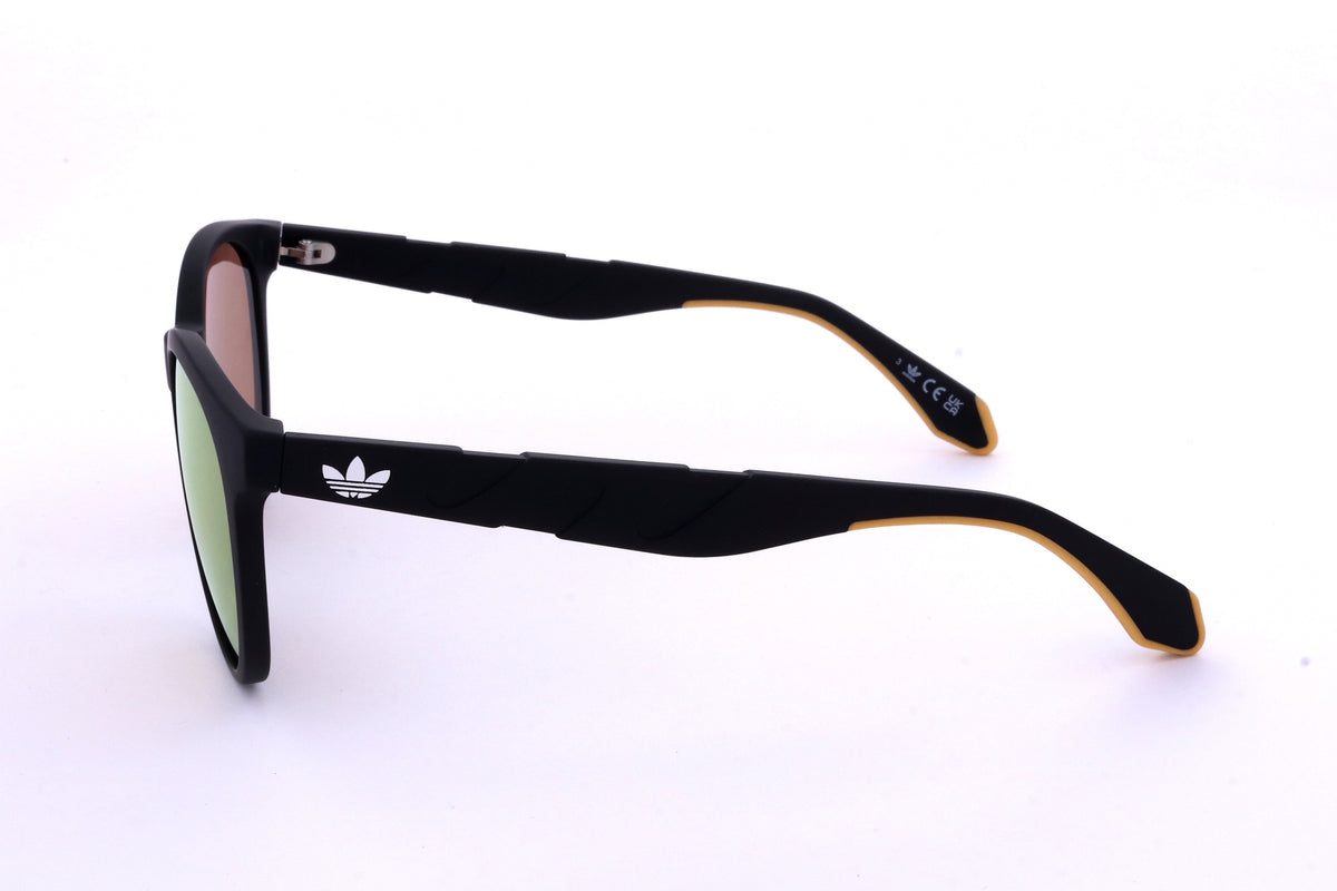Adidas Original Unisex Injected Sunglasses