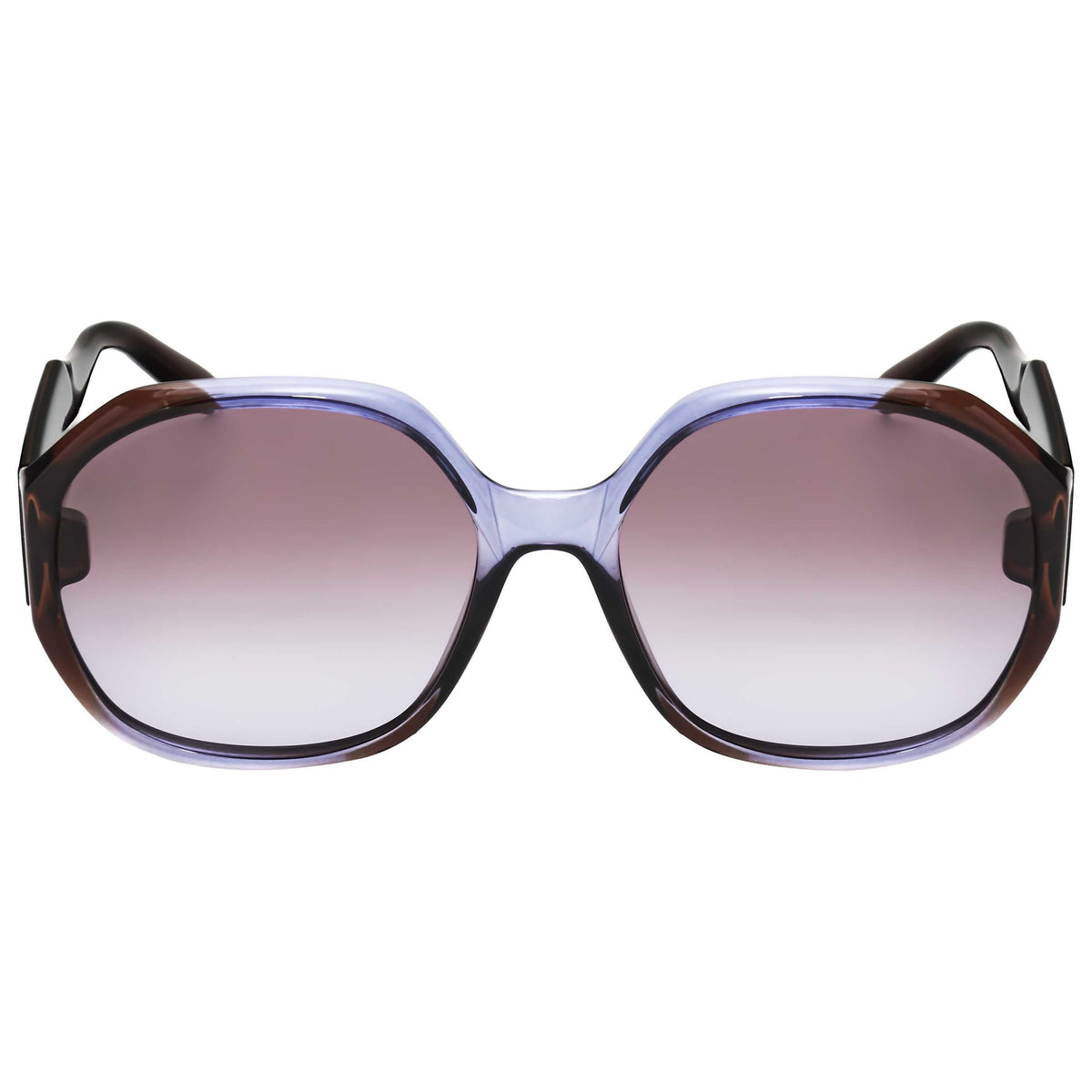 Ferragamo Fashion Women's Sunglasses SF943S-6018546