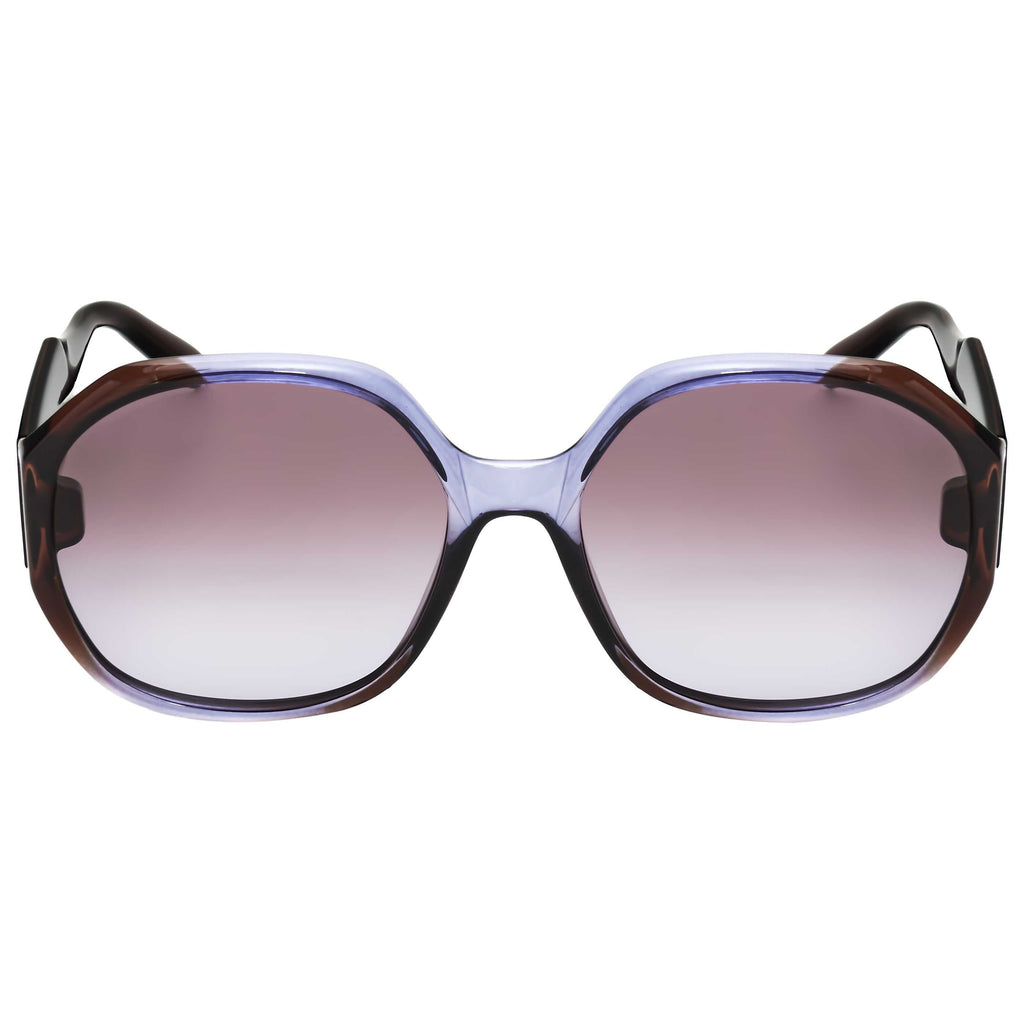 Ferragamo Fashion Women's Sunglasses SF943S-6018546