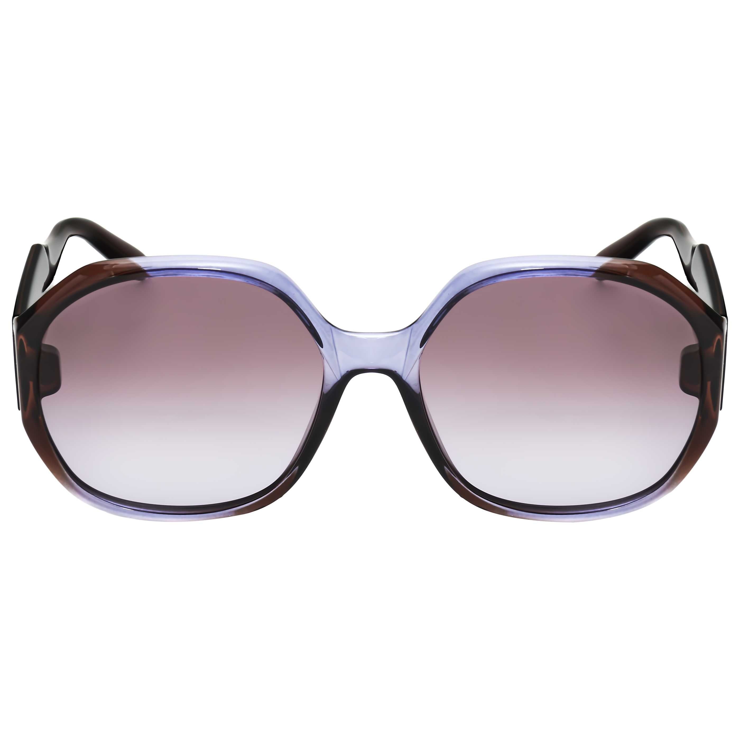 Ferragamo Fashion Women's Sunglasses SF943S-6018546