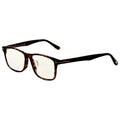 Tom Ford Fashion Men's Eyeglasses FT5752-F-B-052-55