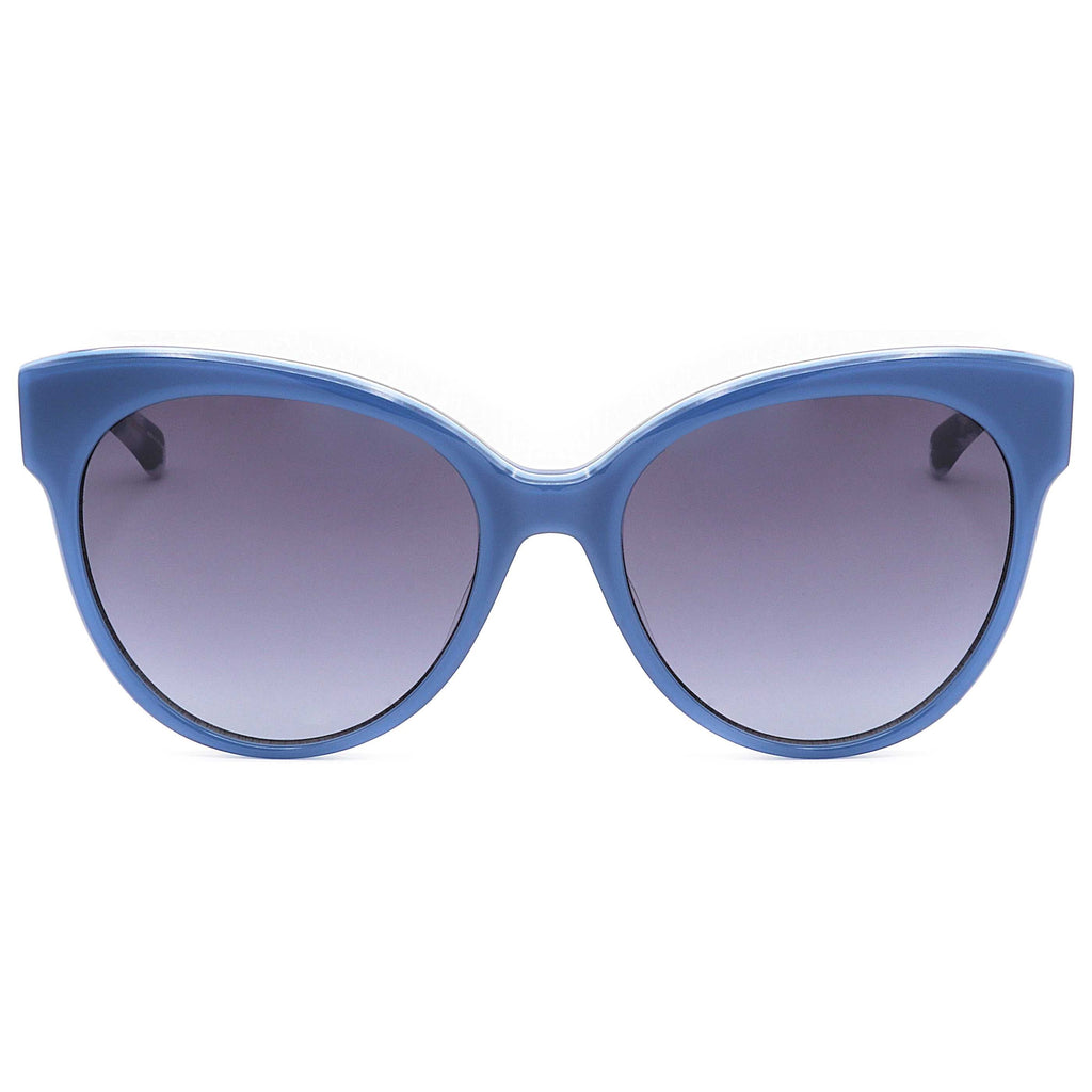Kate Spade Women's Sunglasses AUBRIELLA-G-S-PJP-55