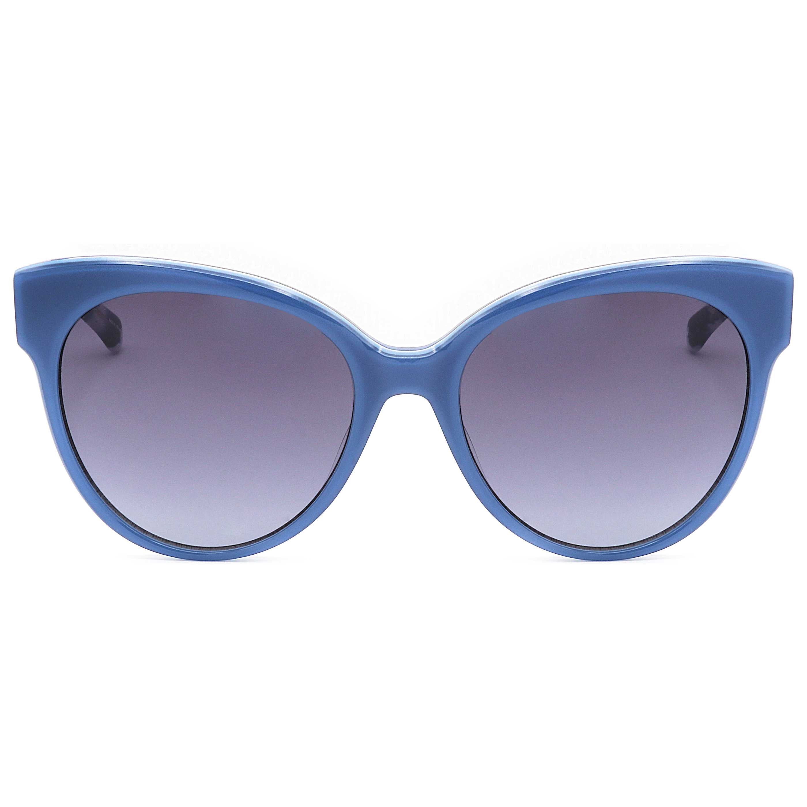 Kate Spade Women's Sunglasses AUBRIELLA-G-S-PJP-55