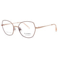 Koali Women's Eyeglasses KOALI-MOREL-20094K-PP08-49