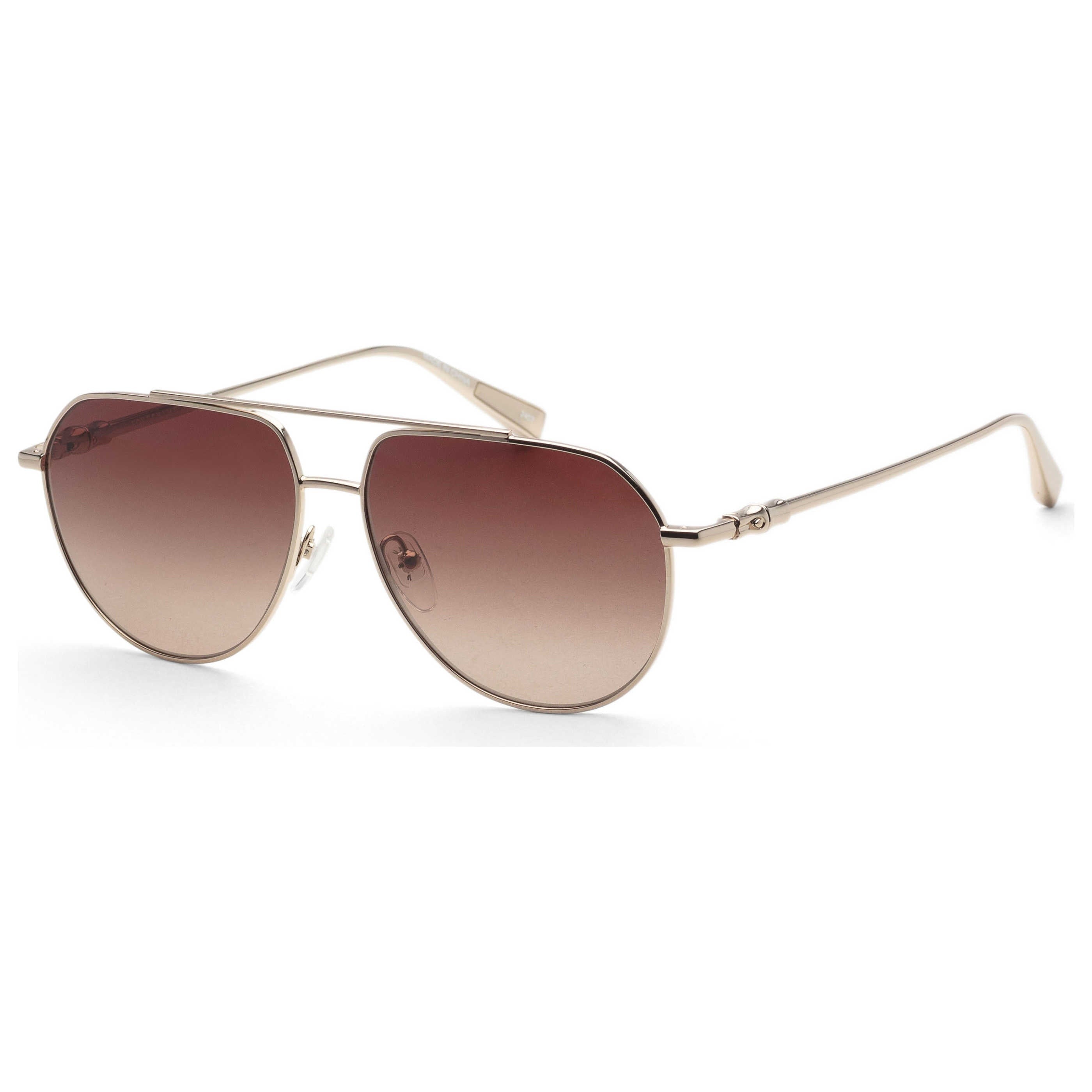 Longchamp Women's Sunglasses LO174S-727