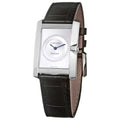 Concord Men's Quartz Watch 0310975