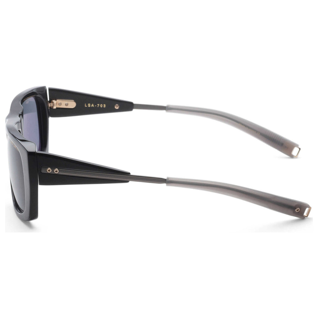 Dita Men's Sunglasses DLS703-56-01