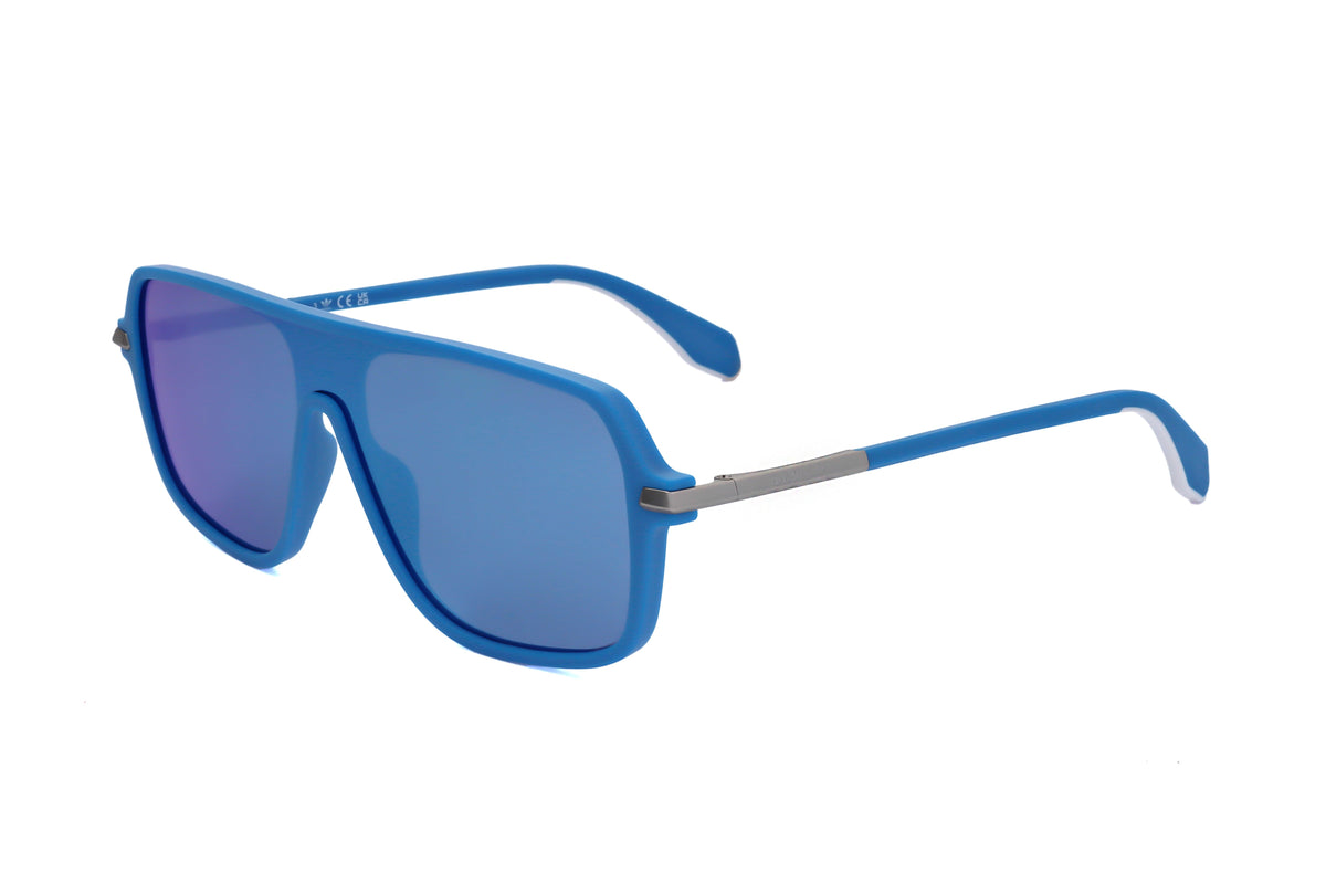 Adidas Original Unisex Injected Sunglasses