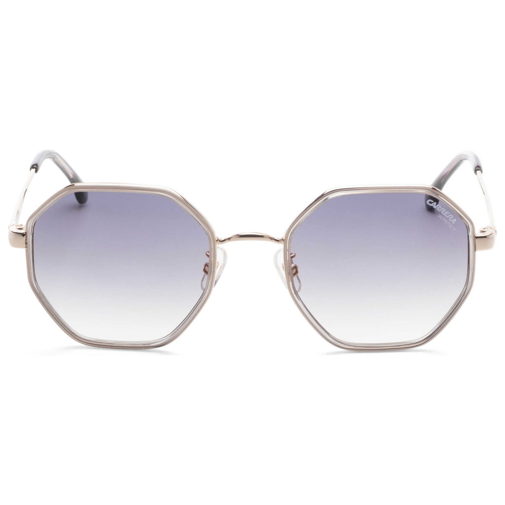 Carrera Women's Sunglasses CARRERA3029-S-KB7-53
