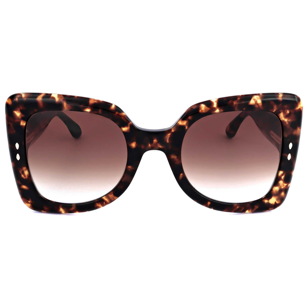Isabel Marant Women's Sunglasses IM0120-S-086-52