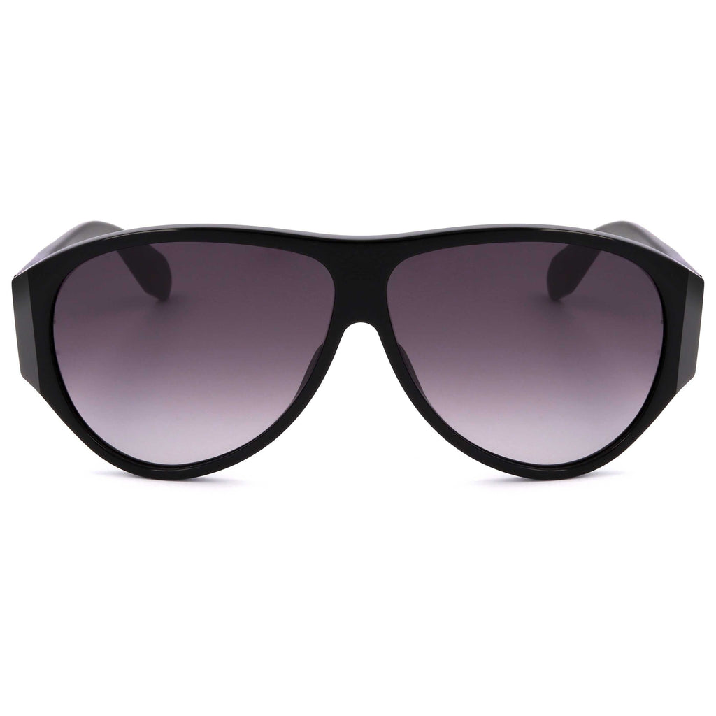 Adidas Unisex Sunglasses OR0032-01B-59
