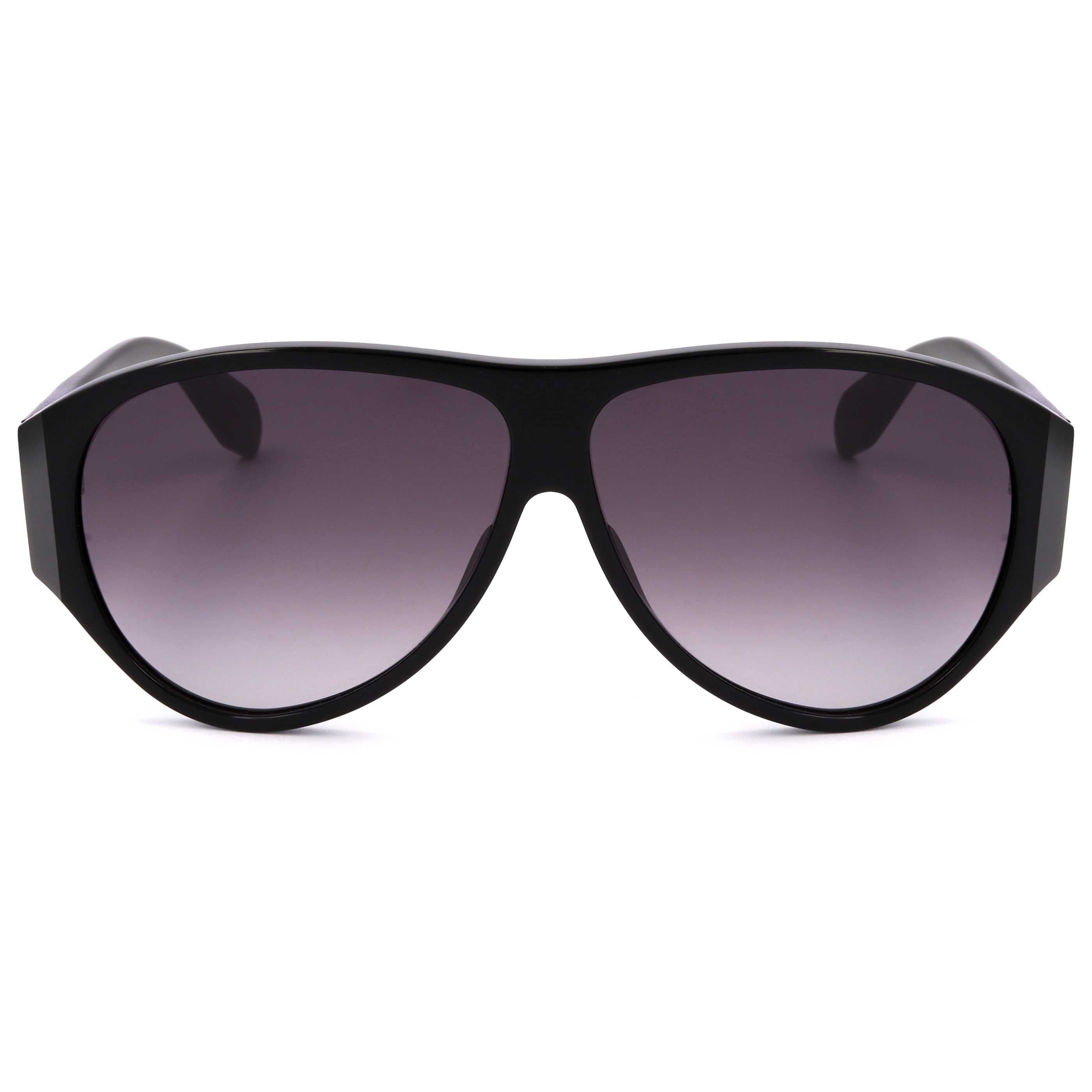 Adidas Unisex Sunglasses OR0032-01B-59