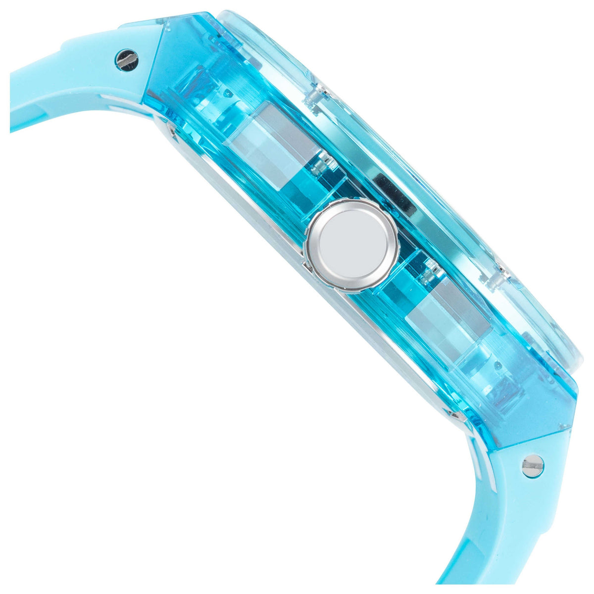 Invicta Men's Watch IN-48797