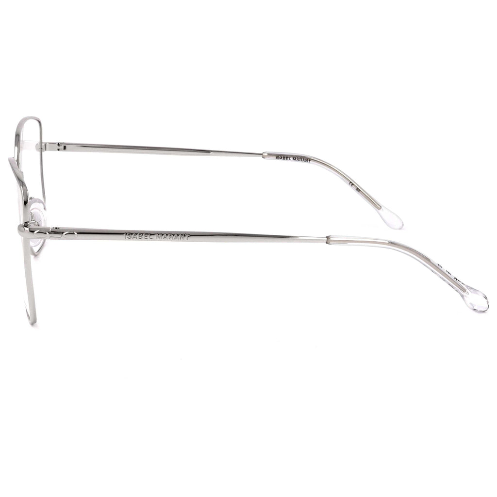 Isabel Marant Women's Eyeglasses IM0030-010-55