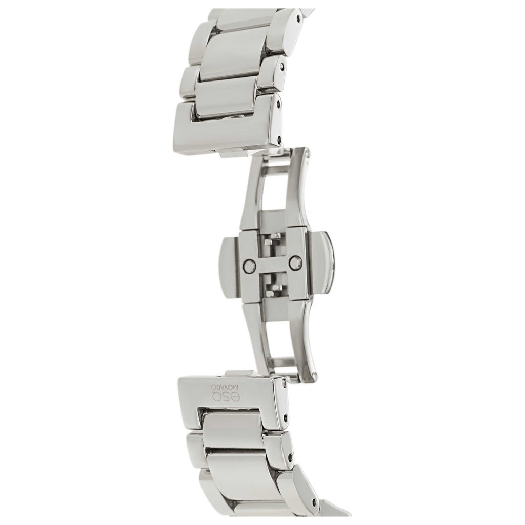 ESQ by Movado Women's Quartz Watch 07101404