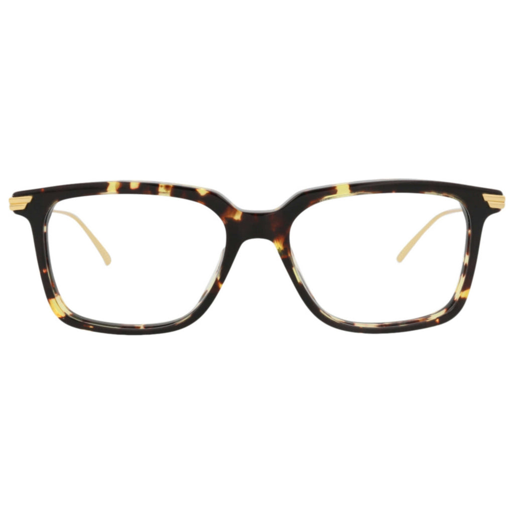 Bottega Veneta Unisex Eyeglasses BV1009O-30008316-003
