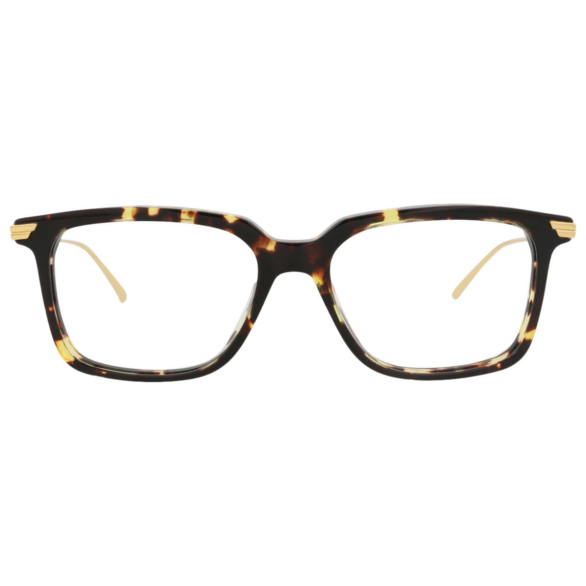 Bottega Veneta Unisex Eyeglasses BV1009O-30008316-003