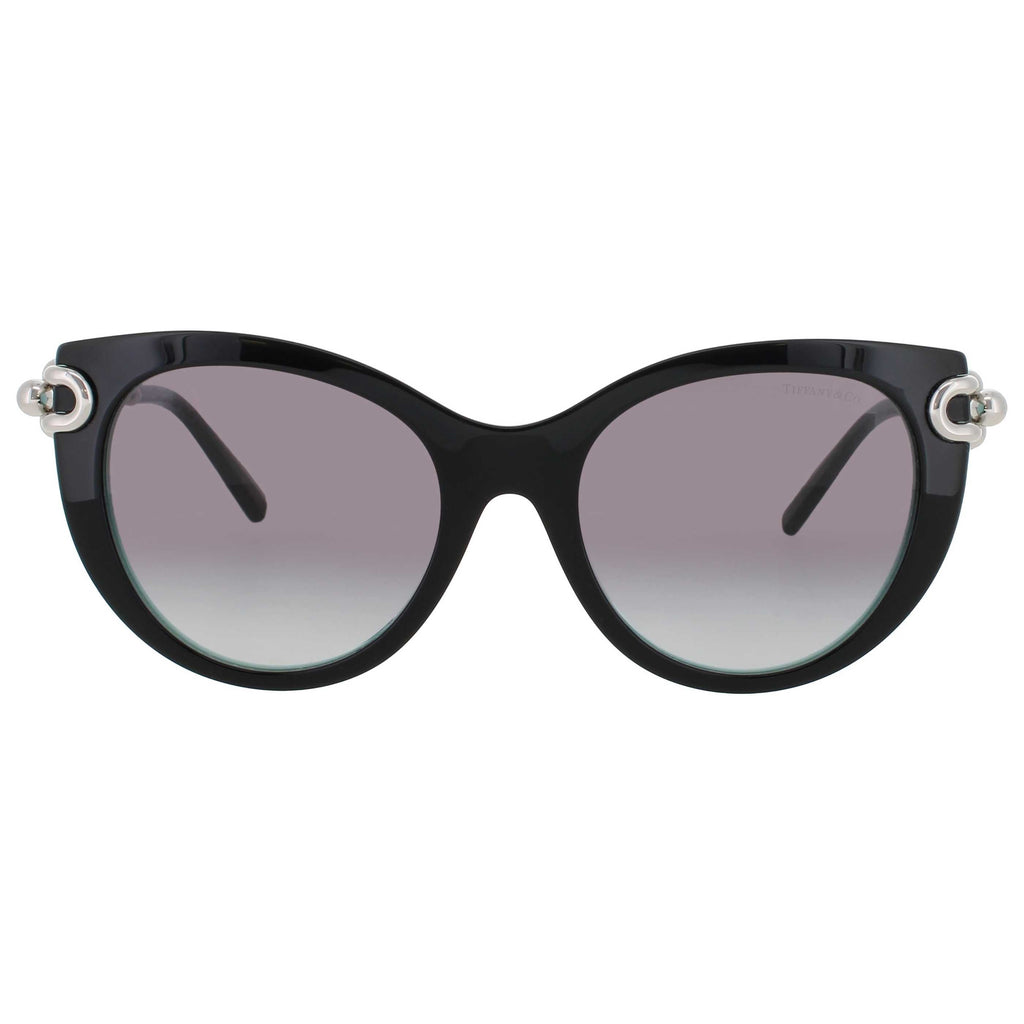 Tiffany & Co. Women's Sunglasses TF-TF4232-80553C