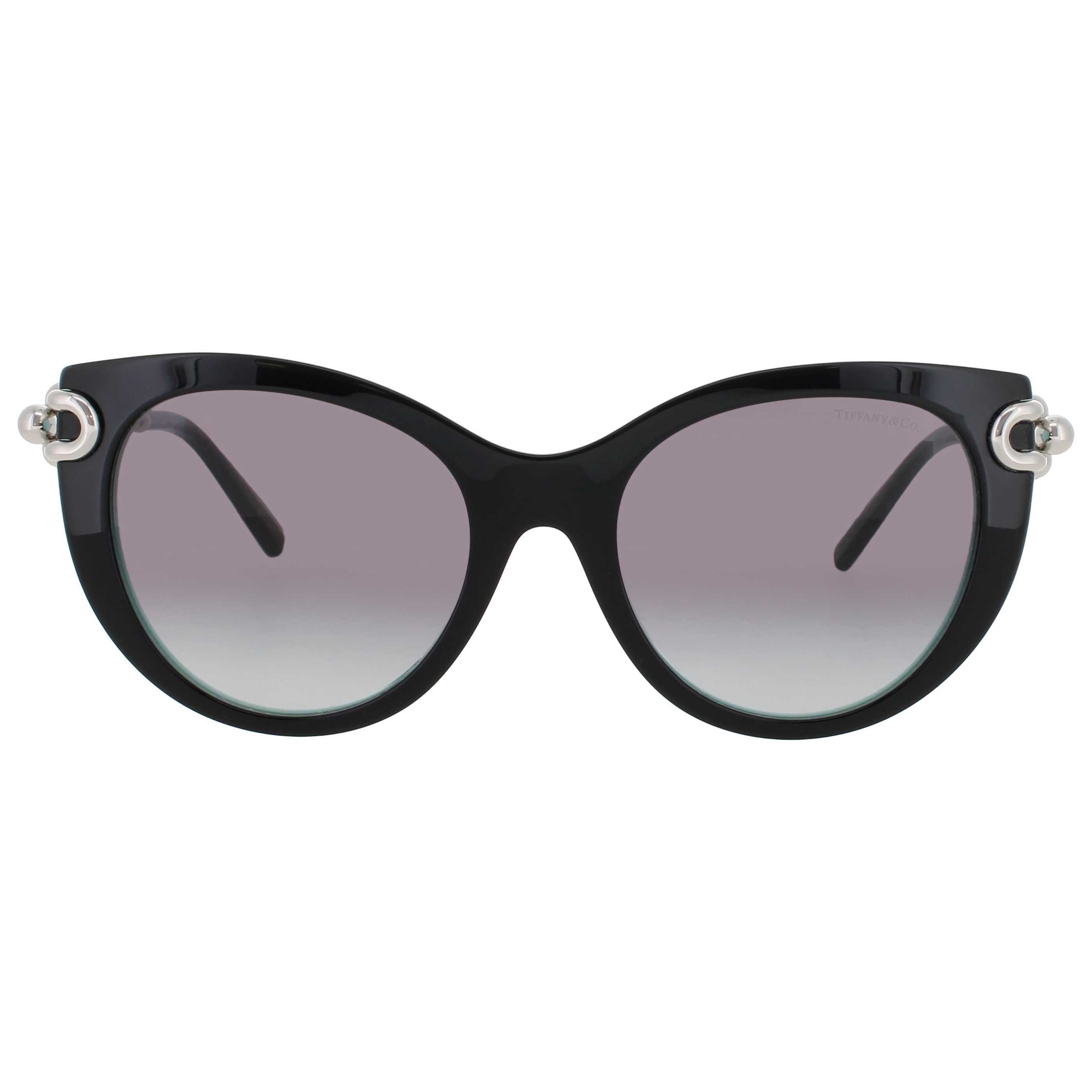Tiffany & Co. Women's Sunglasses TF-TF4232-80553C