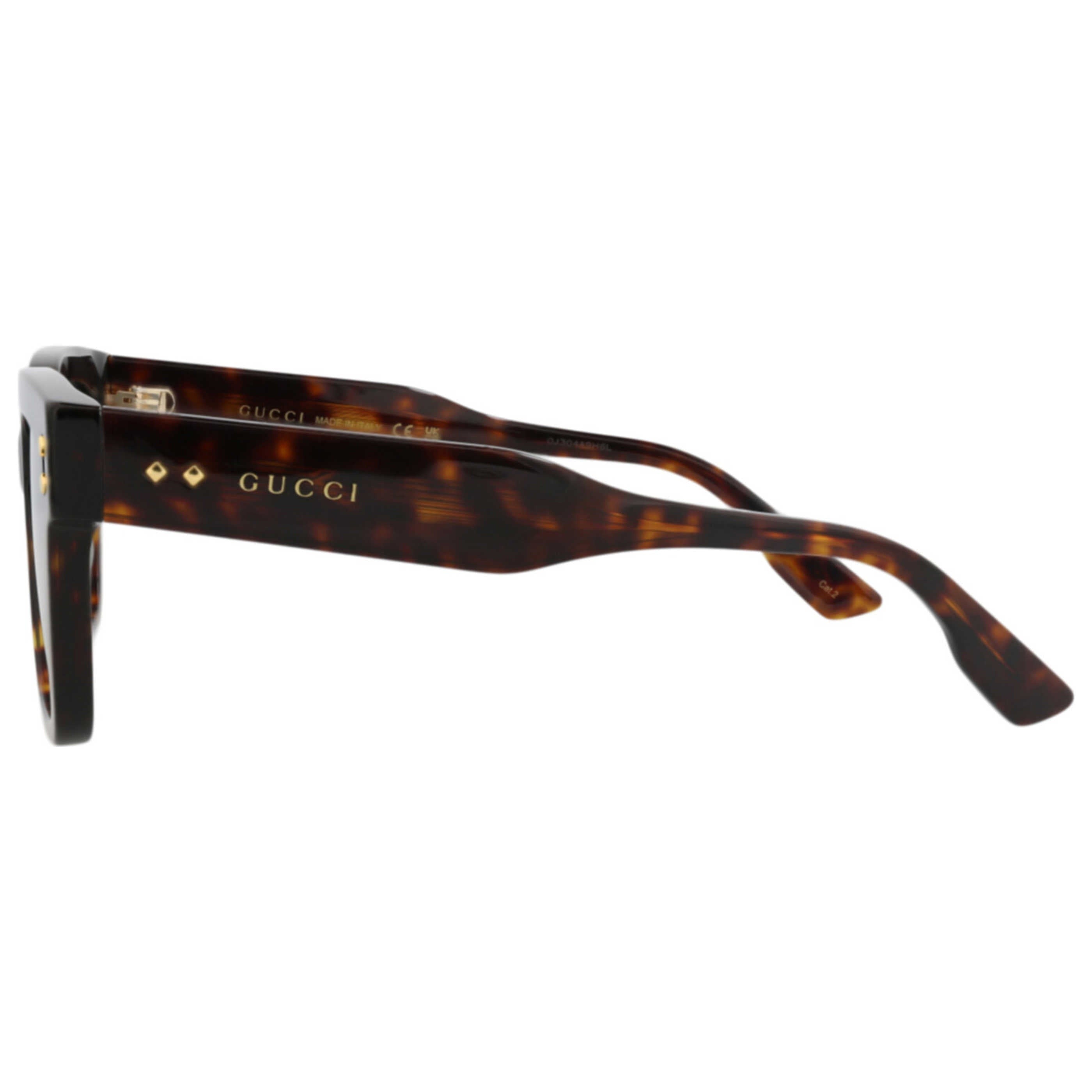 Gucci Men's Sunglasses GG1084S-30013033-002