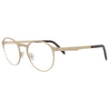 Maui Jim Unisex Eyeglasses MJO2108-16A