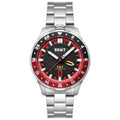 RGMT Men's Watch RG-8067-22