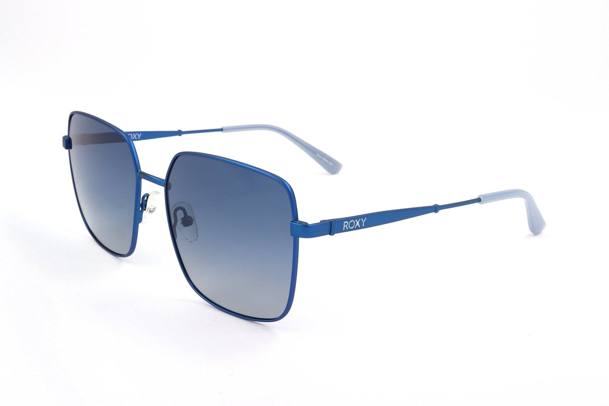 Roxy Women's Monel Sunglasses