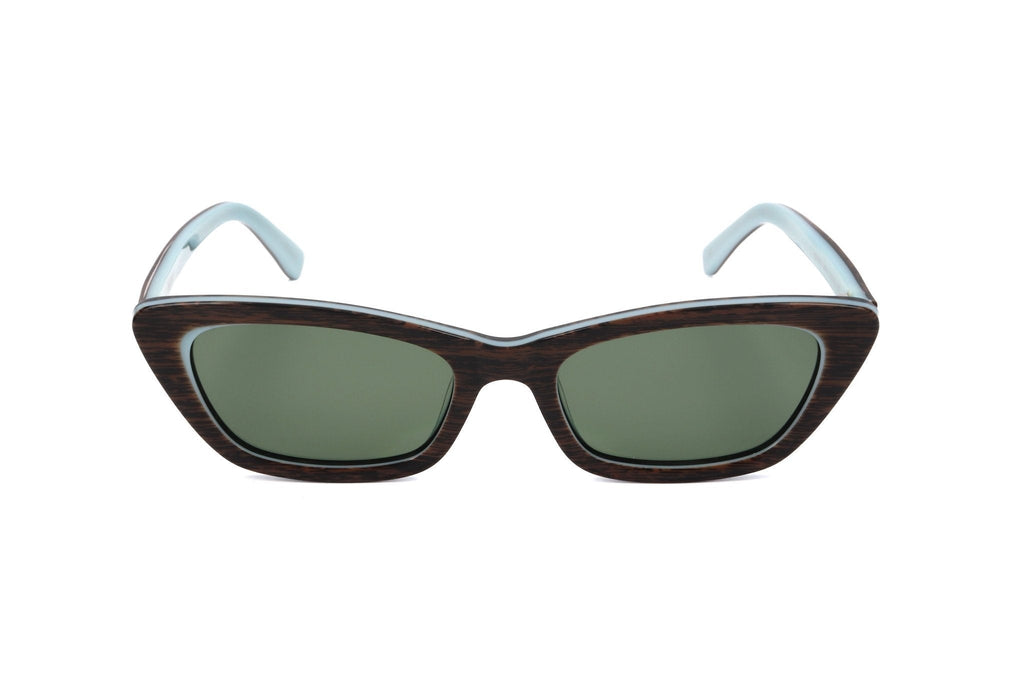 Roxy Women's Acetate Sunglasses