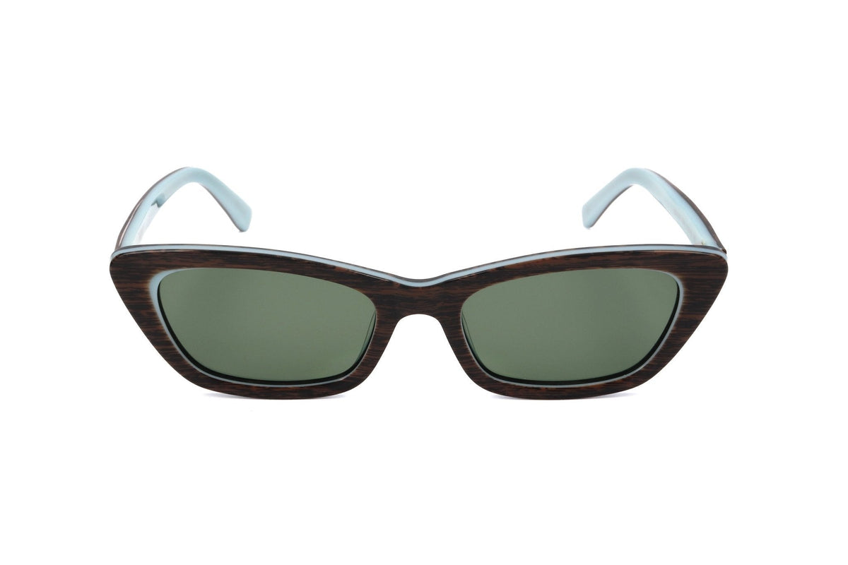 Roxy Women's Acetate Sunglasses