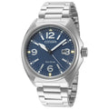 Citizen Men's Quartz Solar Watch AW1571-76L
